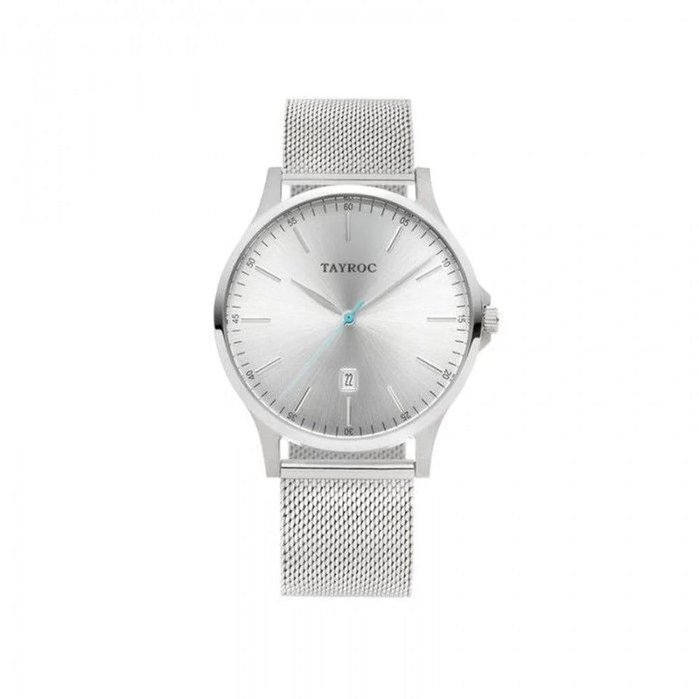 TAYROC TXM106