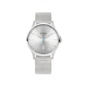 TAYROC TXM106