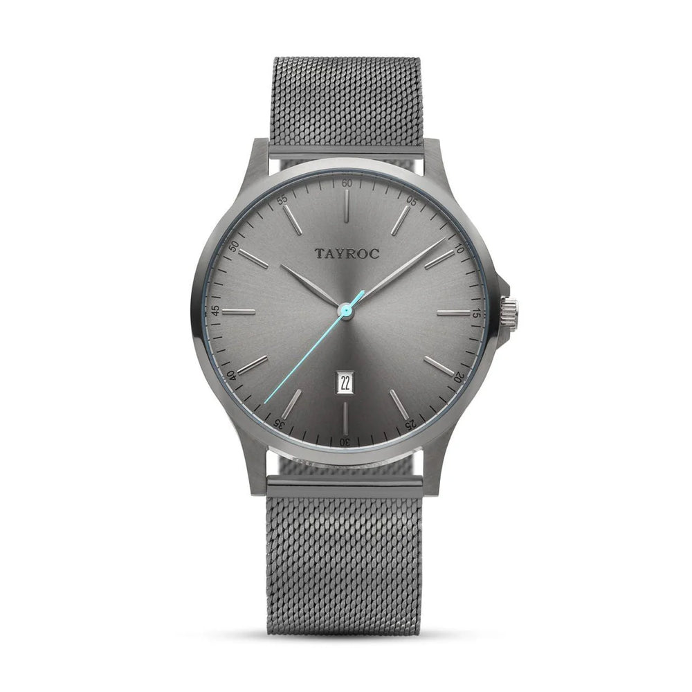 TAYROC TXM107