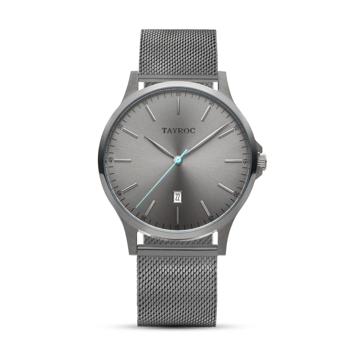 TAYROC TXM107