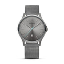TAYROC TXM107