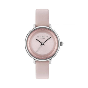 TED BAKER TE10031533