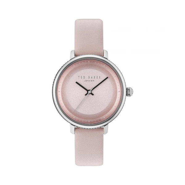 TED BAKER TE10031533