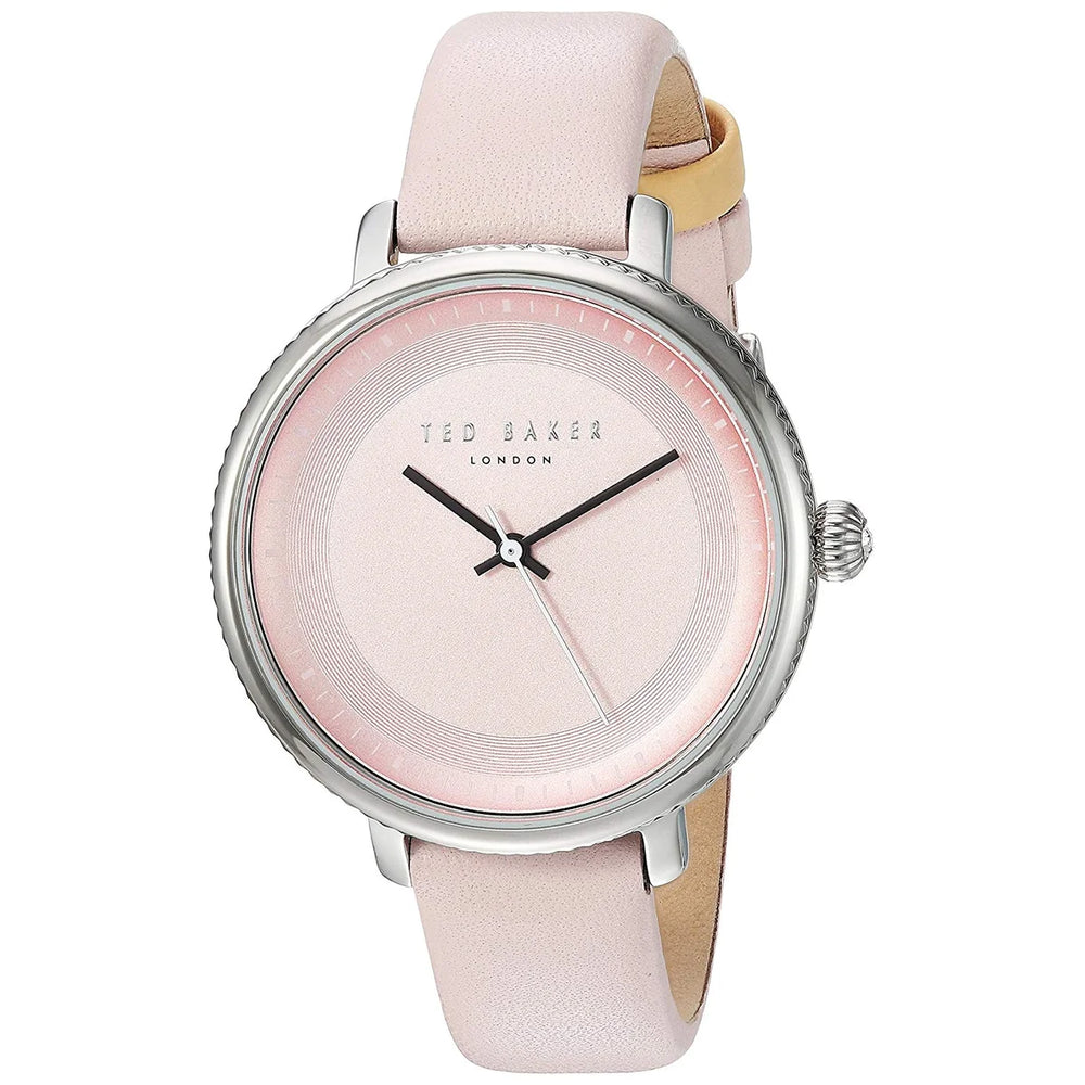 TED BAKER TE10031533