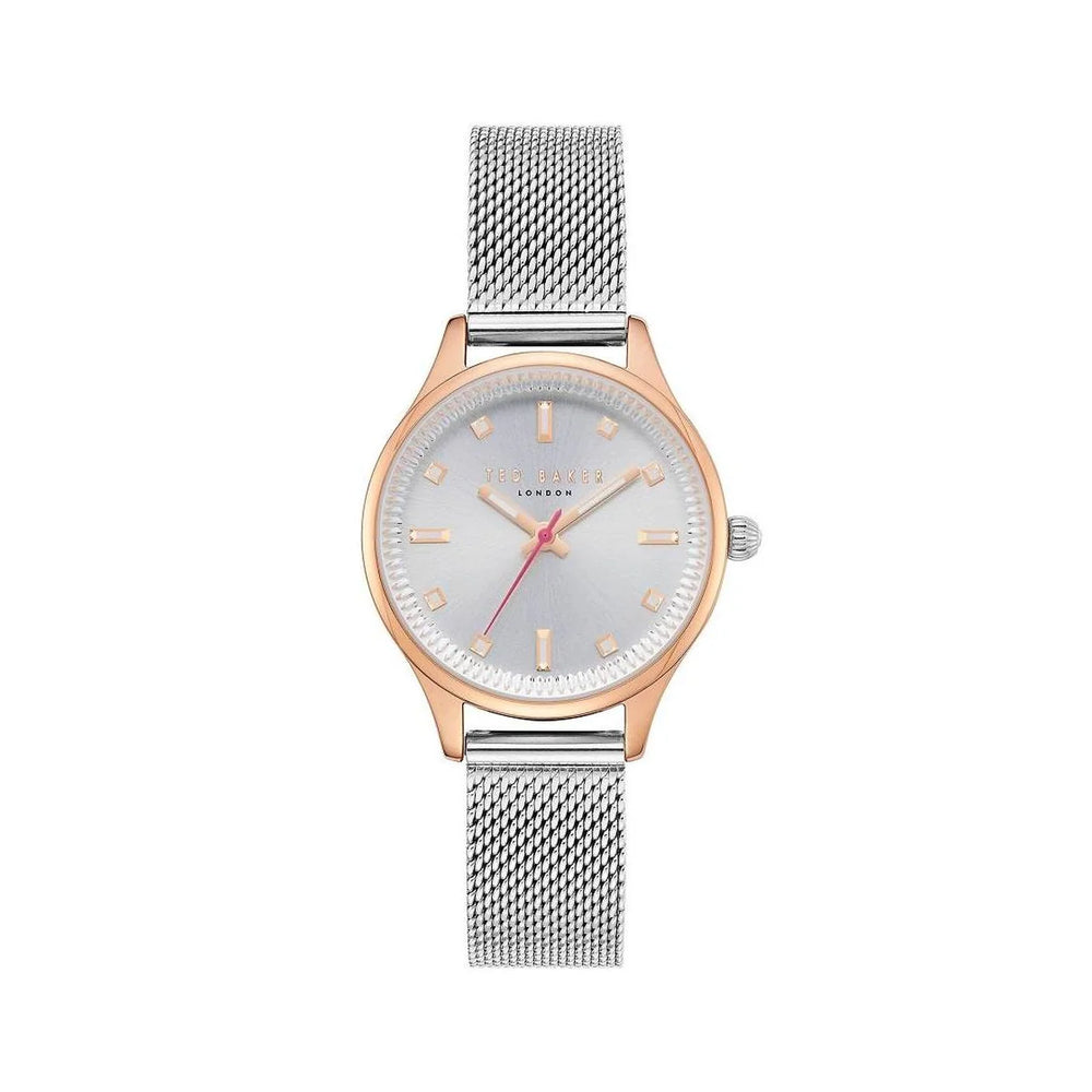 TED BAKER TE50650003