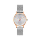 TED BAKER TE50650003