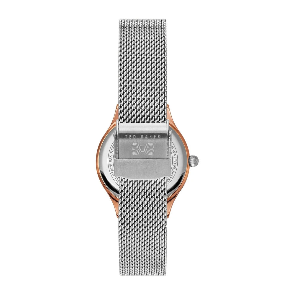 TED BAKER TE50650003