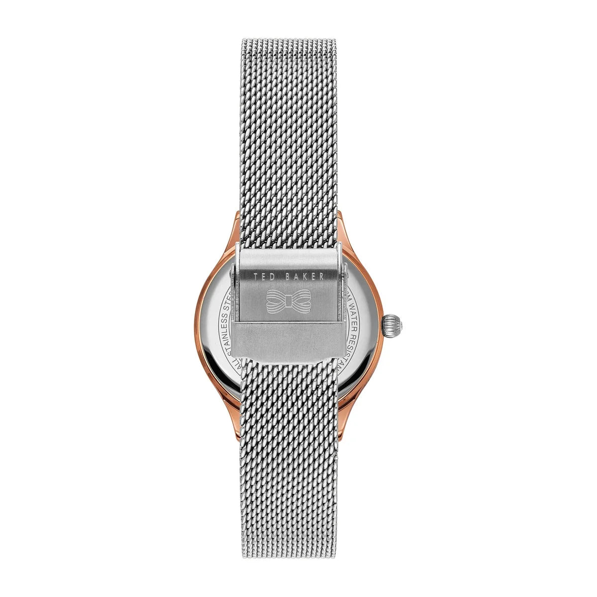 TED BAKER TE50650003