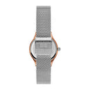 TED BAKER TE50650003
