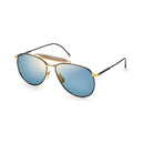 THOM BROWNE TB015LTDNVY62