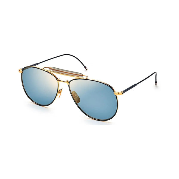 THOM BROWNE TB015LTDNVY62
