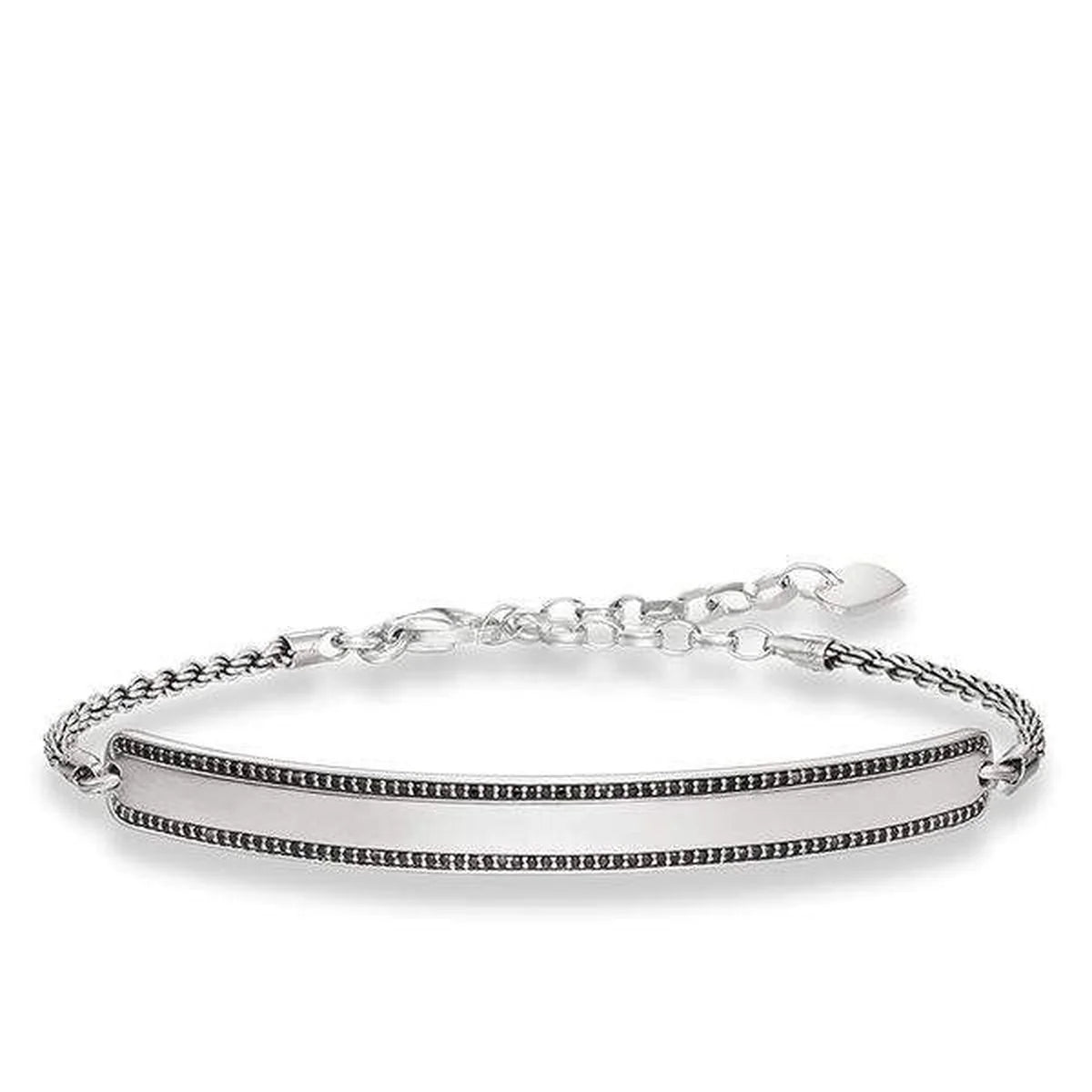 THOMAS SABO 000964311L21v