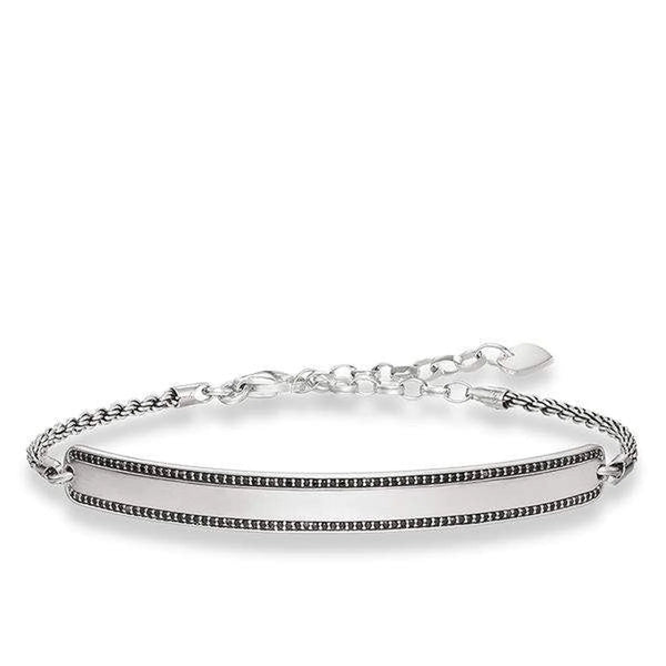 THOMAS SABO 000964311L21v