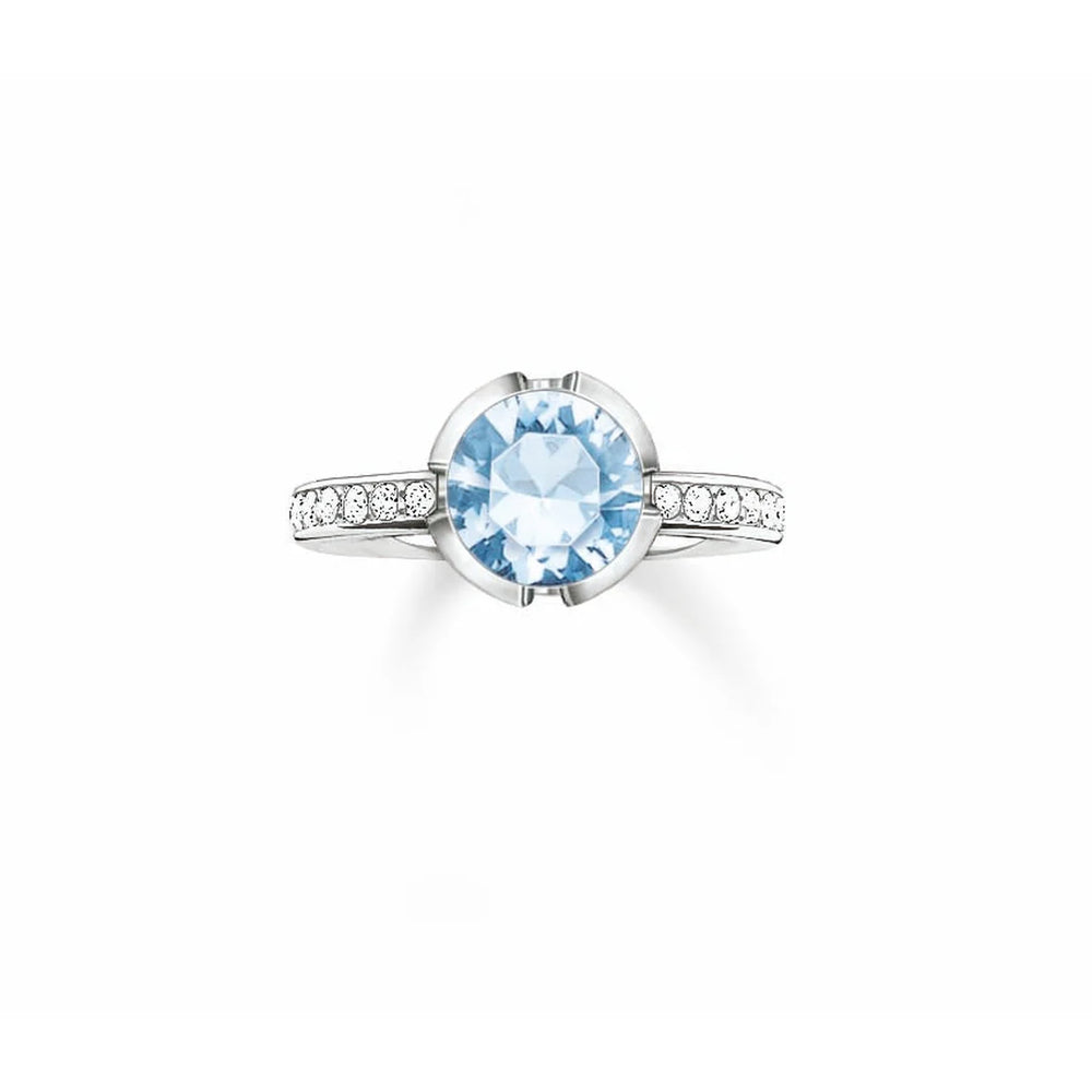 THOMAS SABO 035-059-31-54