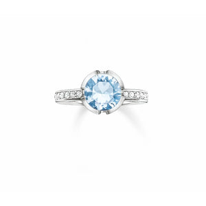 THOMAS SABO 035-059-31-54