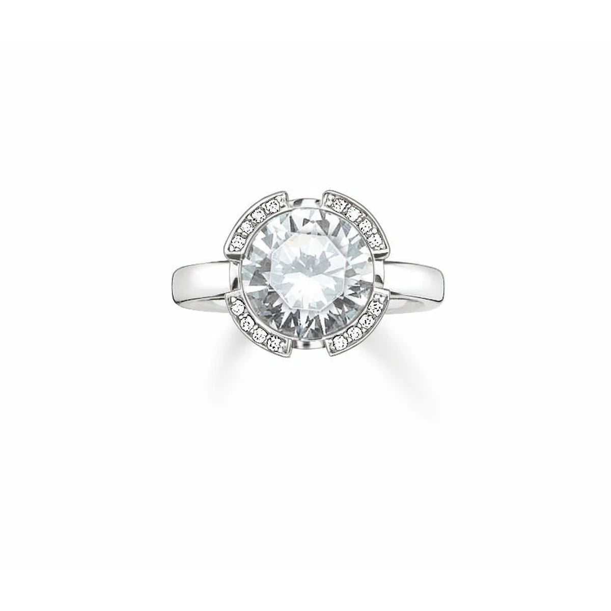 THOMAS SABO 038-051-14-52