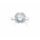 THOMAS SABO 038-051-14-52