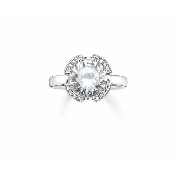 THOMAS SABO 038-051-14-52