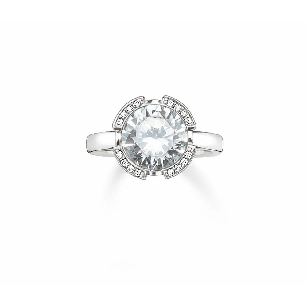 THOMAS SABO 038-051-14-54