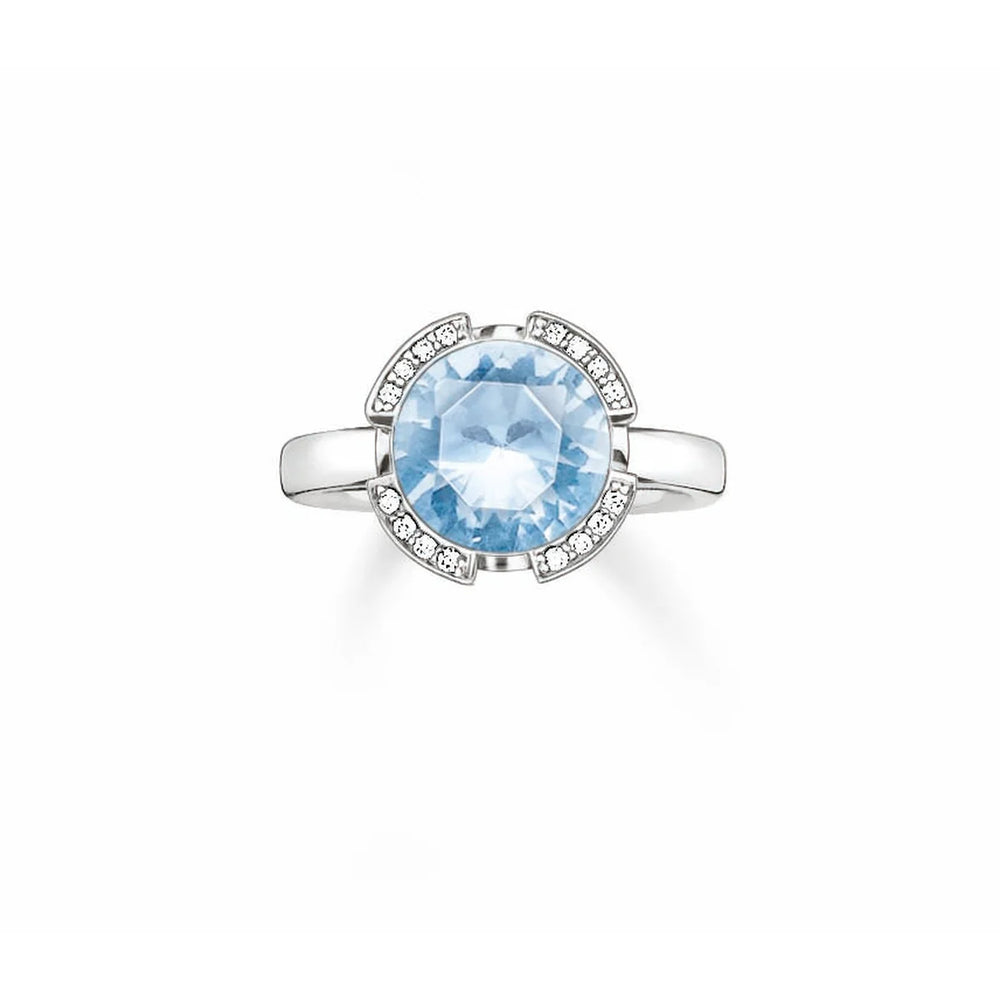 THOMAS SABO 038-059-31-50