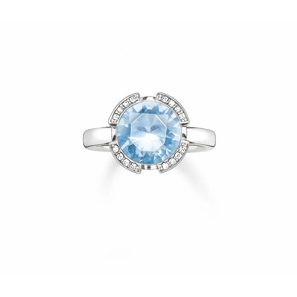THOMAS SABO 038-059-31-52