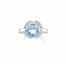 THOMAS SABO 038-059-31-56