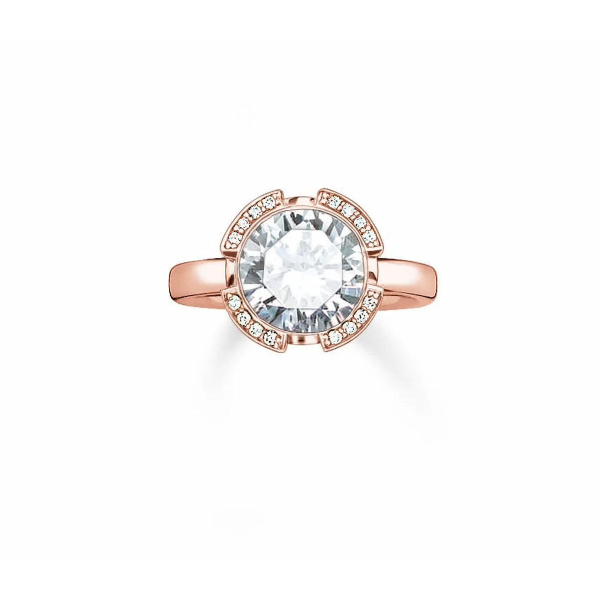 THOMAS SABO 038-416-14-52