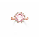 THOMAS SABO 038-633-9-54