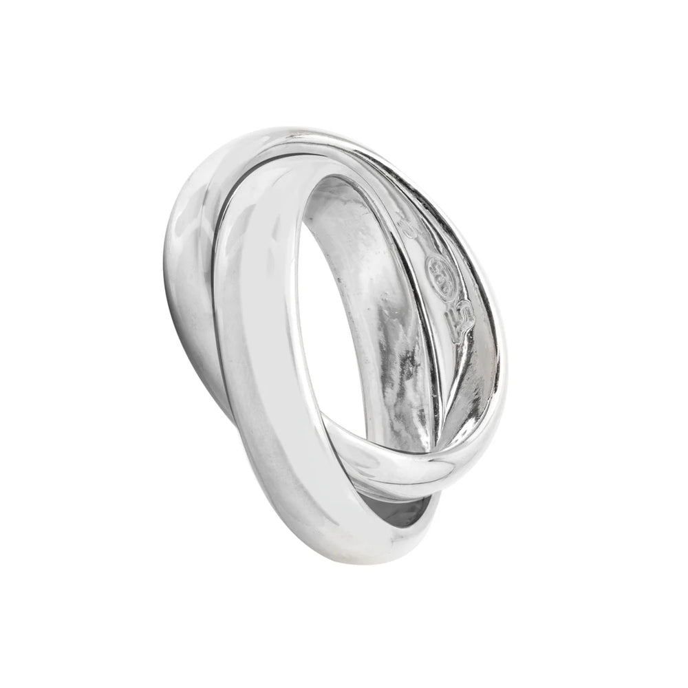 THOMAS SABO 917-001-12-52