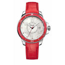 THOMAS SABO AIR-WA0122
