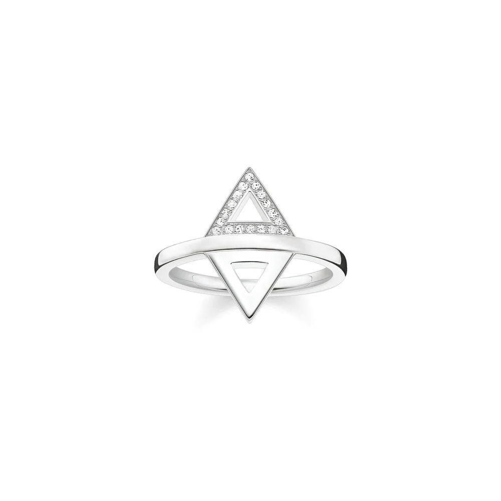 THOMAS SABO DT00197251454