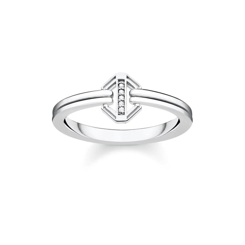 THOMAS SABO DT00367251454