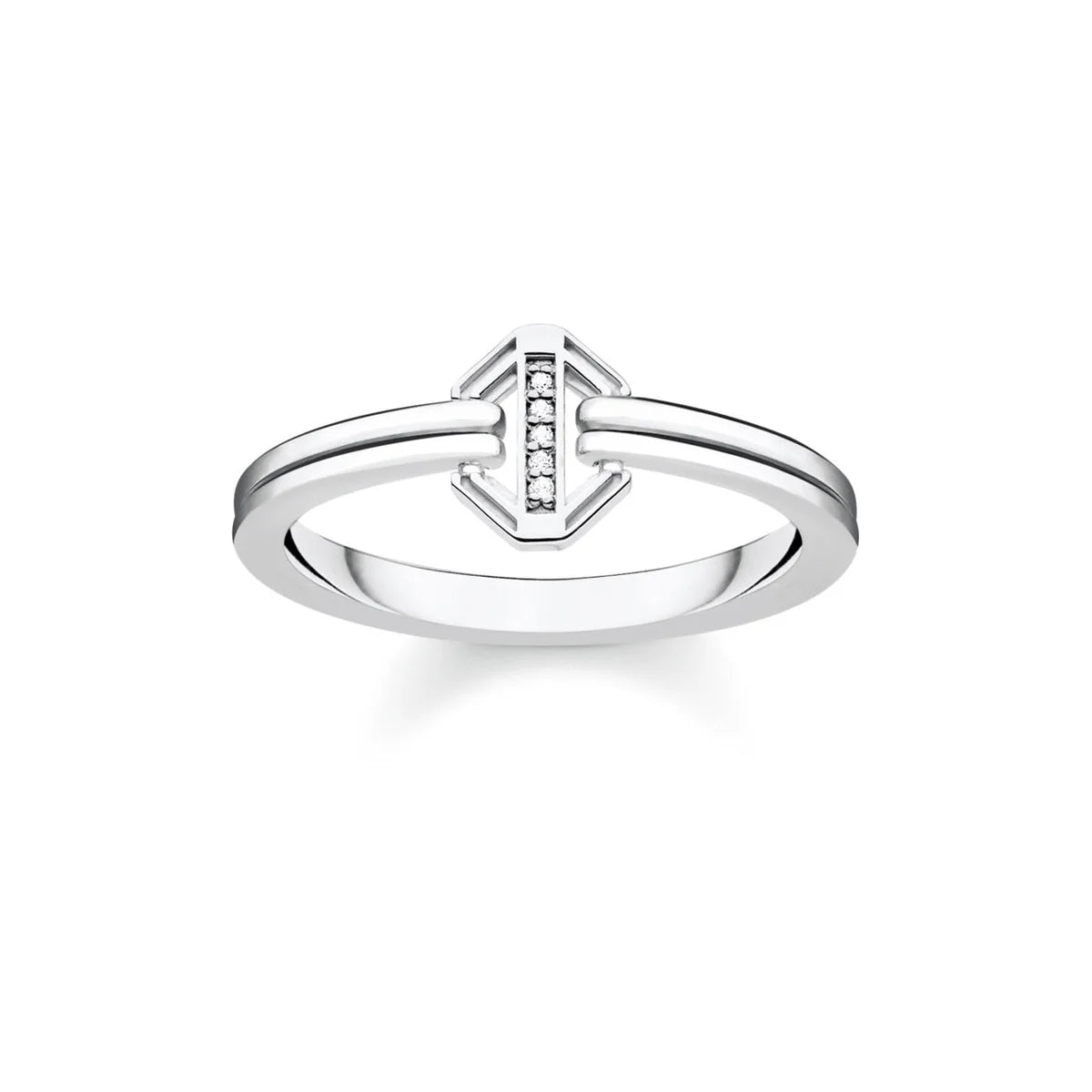 THOMAS SABO DT00367251454