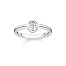 THOMAS SABO DT00367251454