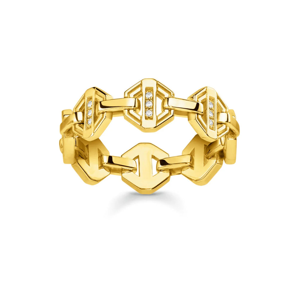 THOMAS SABO DTR0379241454