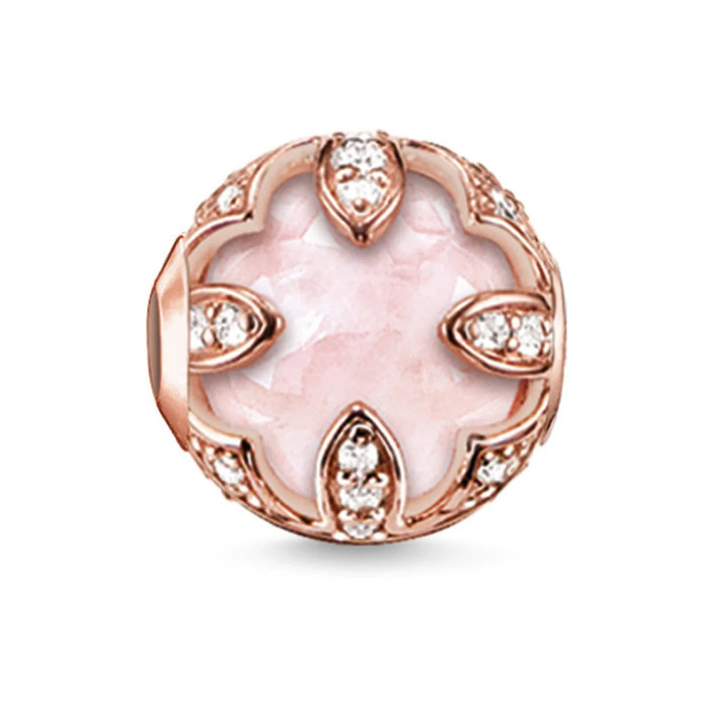 THOMAS SABO K0099-651-9