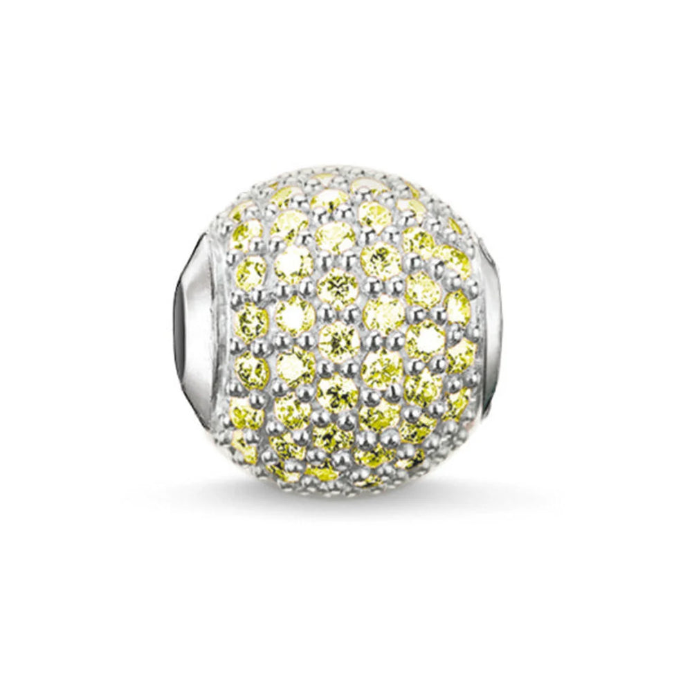 THOMAS SABO K0123-051-33