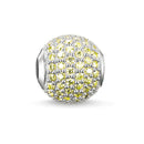 THOMAS SABO K0123-051-33