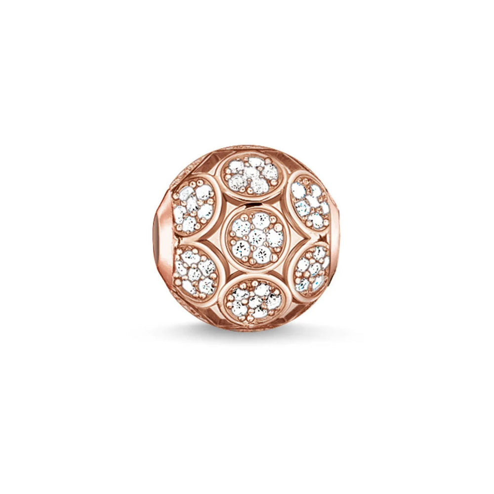 THOMAS SABO K0141-416-14