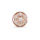 THOMAS SABO K0141-416-14