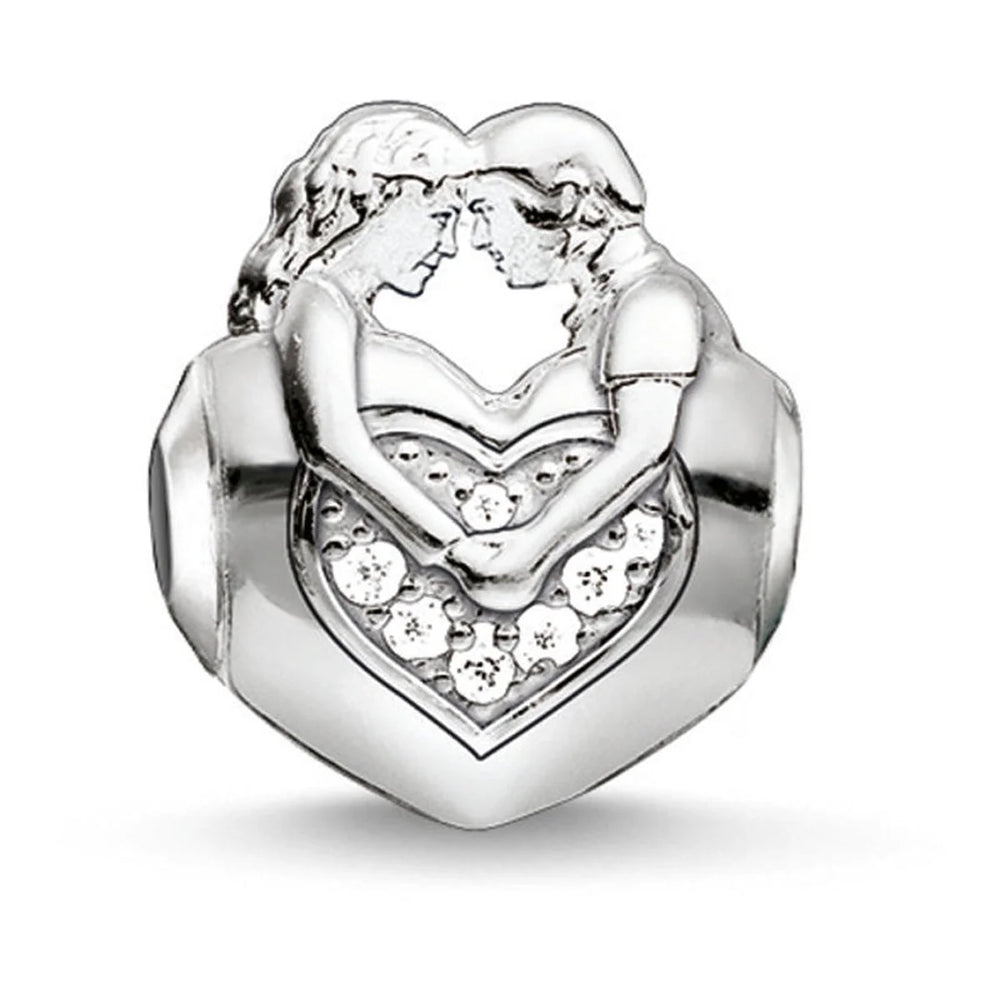 THOMAS SABO K0161-051-14
