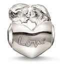 THOMAS SABO K0162-001-12