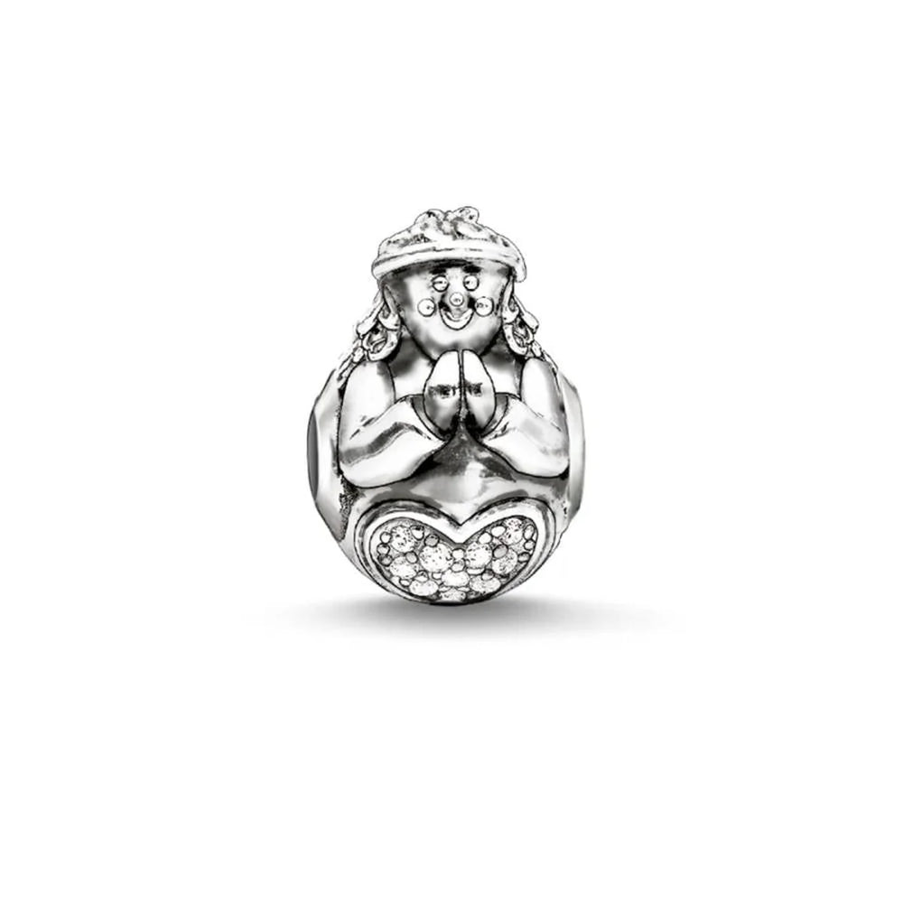 THOMAS SABO K0182-643-14