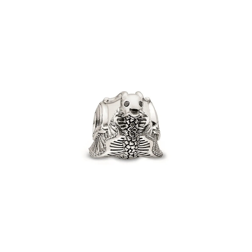 THOMAS SABO K0192-879-14