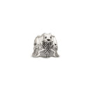 THOMAS SABO K0192-879-14