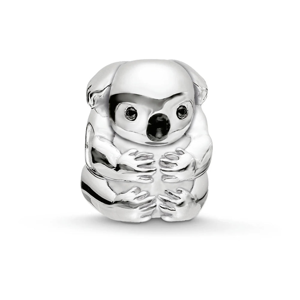 THOMAS SABO K0195-041-11