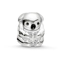 THOMAS SABO K0195-041-11