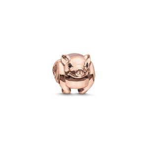 THOMAS SABO K0197-417-9