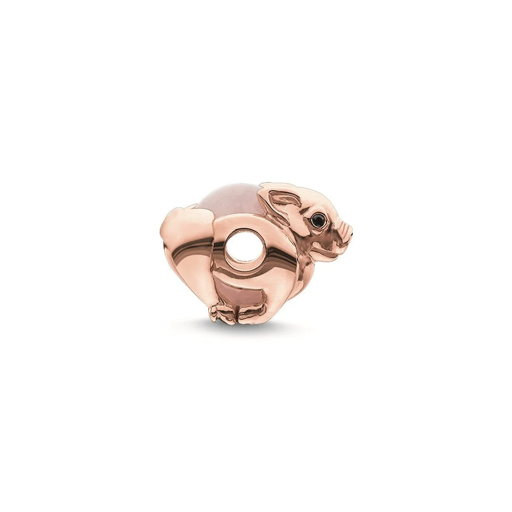 THOMAS SABO K0197-417-9