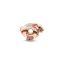 THOMAS SABO K0197-417-9